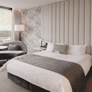 Emporium Hotel South Bank