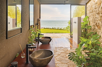 Carmel Taíba Exclusive Resort