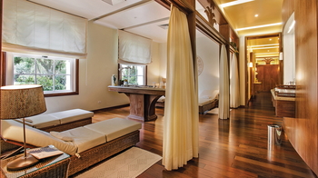 Hotel das Cataratas, A Belmond Hotel, Iguassu Falls