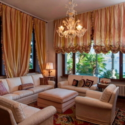 IL GLOBO REAL ESTATE: Your Trusted Real Estate Partner since 1988
