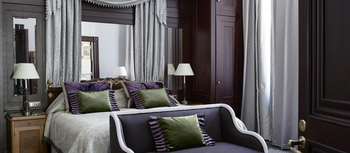 Hotel Kämp