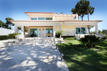  CUB Real Estate: Pioneering Excellence in the Portuguese Premium Real Estate Market