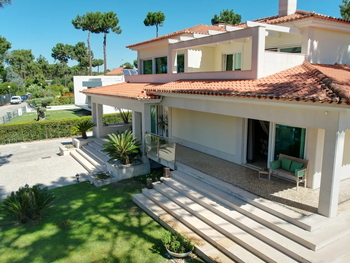  CUB Real Estate: Pioneering Excellence in the Portuguese Premium Real Estate Market