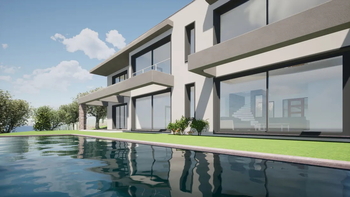 BRIGGS ESTATES: Redefining Luxury Real Estate in Grasse, France