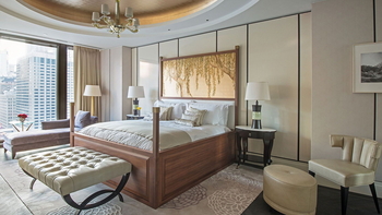 The Langham Chicago