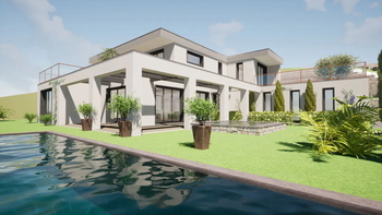 BRIGGS ESTATES: Redefining Luxury Real Estate in Grasse, France