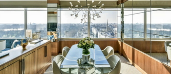 Royal Lancaster London