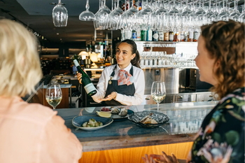 Solo Sokos Hotel Torni Helsinki