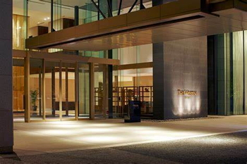 The Westin Sendai
