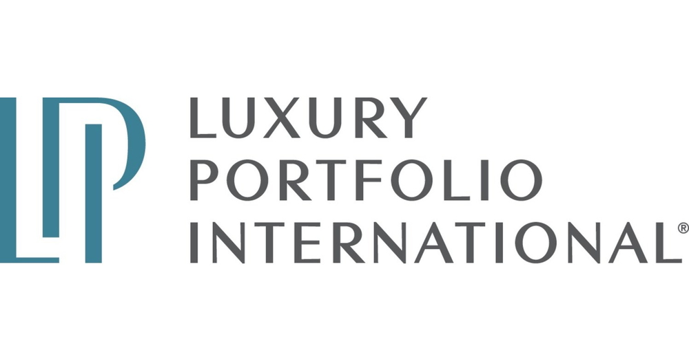 One Global: Your Trusted Partner for Global Property Solutions