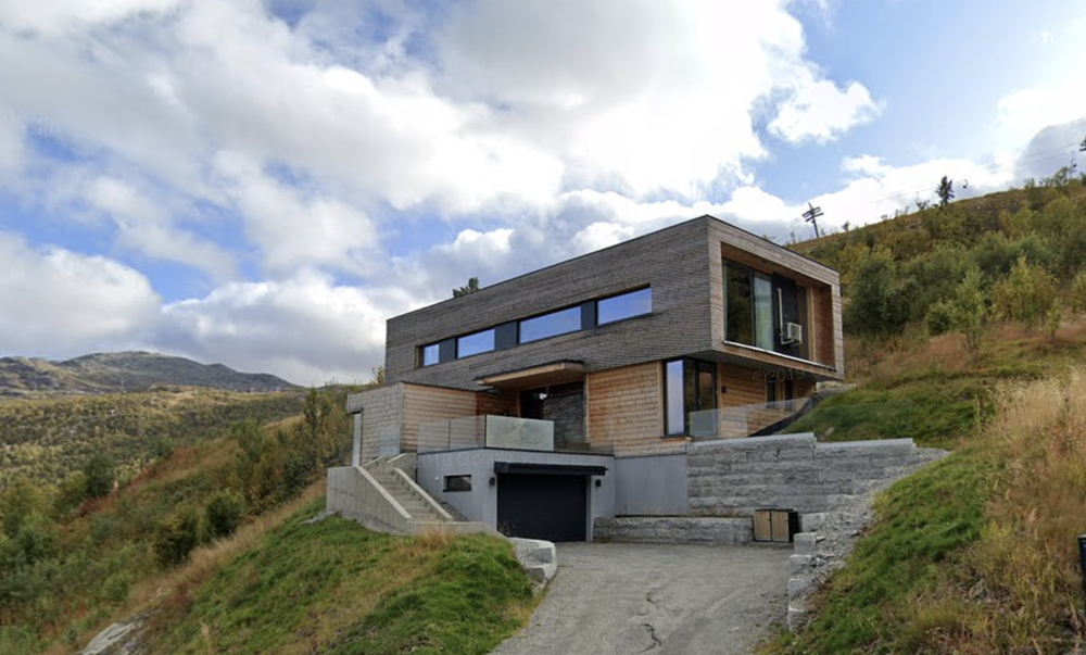 Unlocking Dream Getaways: The Advantages of Shared Ownership with &Hamlet