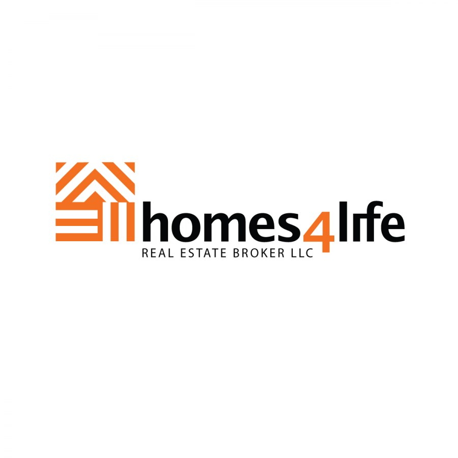 Homes 4 Life Real Estate LLC: Redefining Luxury Real Estate in Dubai and the UAE