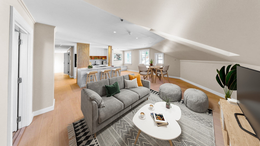 Beleven Real Estate: Making Your Property Journey Seamless and Rewarding