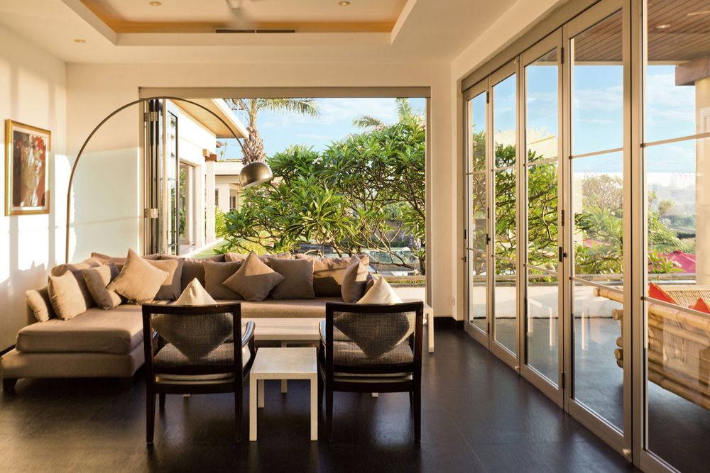 Sanur Residence