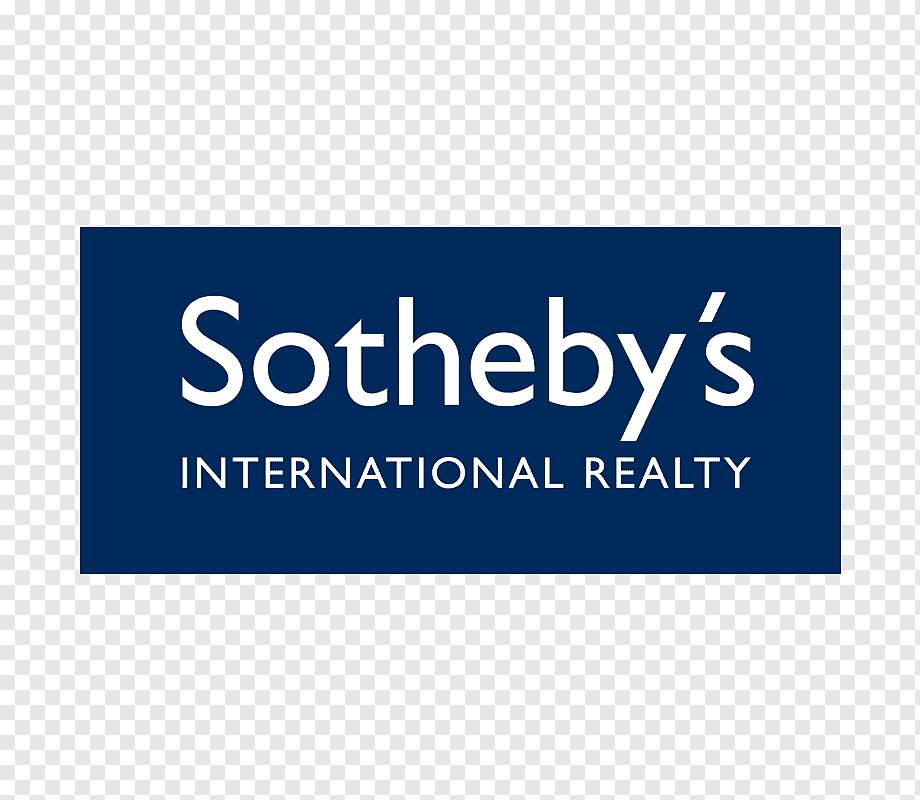 Luxury Real Estate Redefined: Explore Distinctive Properties with Sotheby's Realty Luxembourg