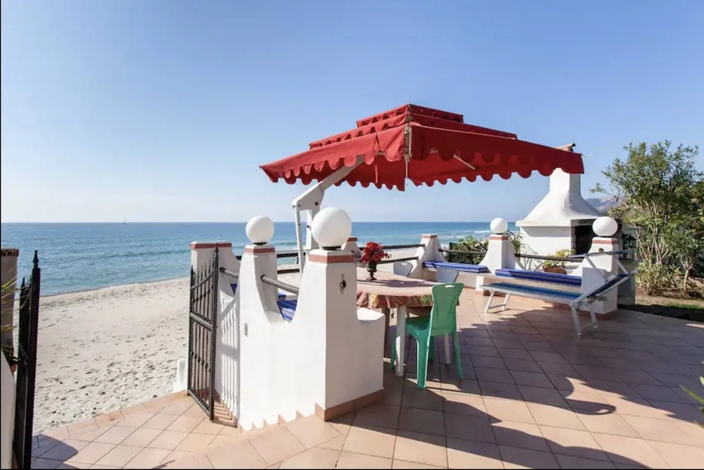 Discover Your Dream Property with Luxury Esmeralda: Your Gateway to Exclusive Real Estate in Sardinia