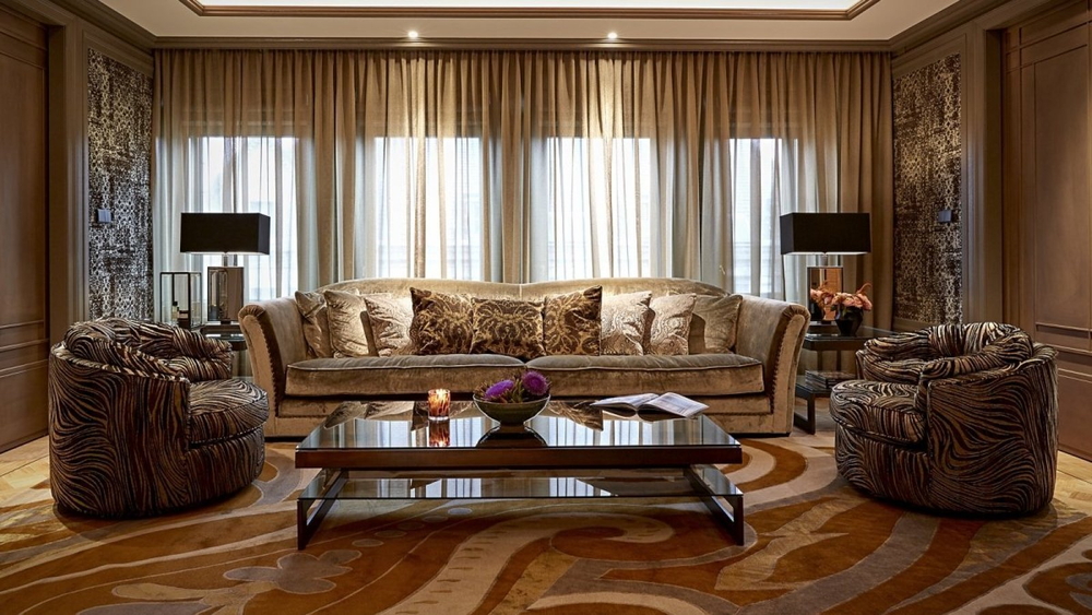 Hotel TwentySeven