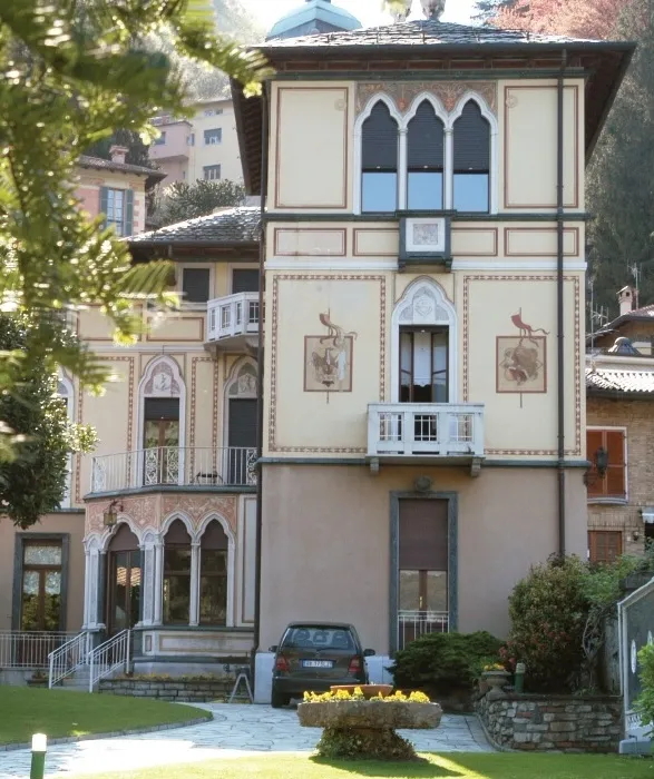 IL GLOBO REAL ESTATE: Your Trusted Real Estate Partner since 1988