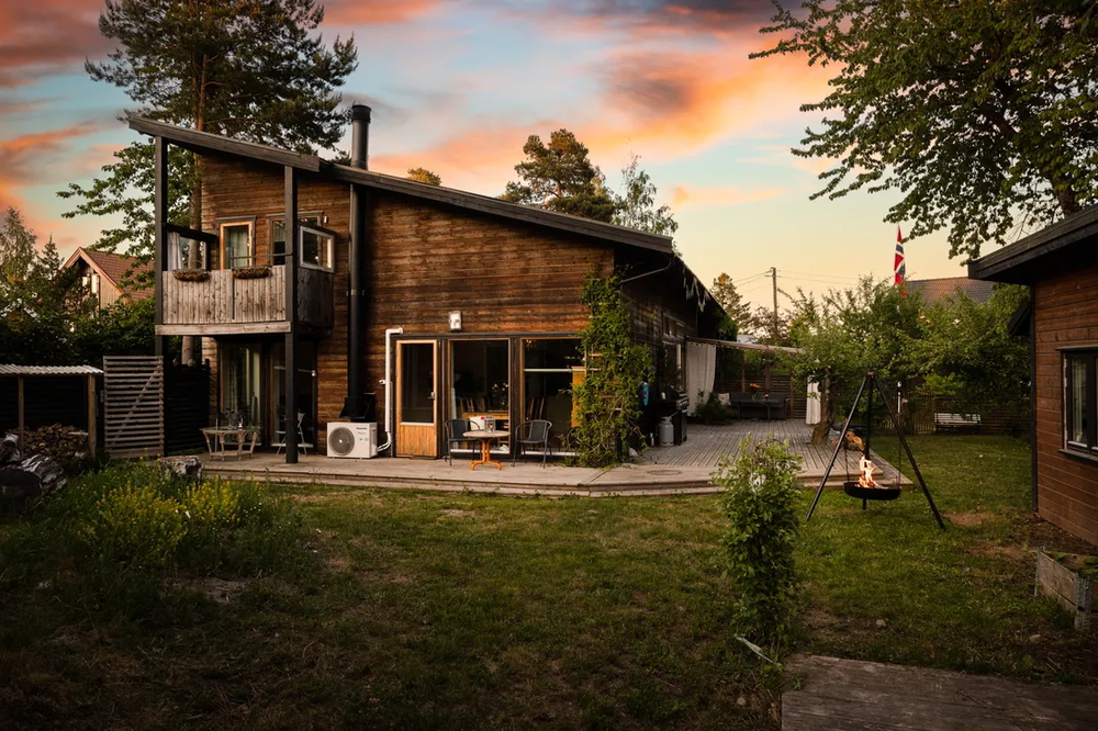 Unleashing Your Property Potential: How Our Innovative Solutions Redefine Real Estate Transactions